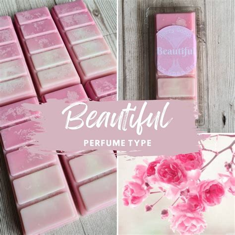 perfume dupe wax melts|perfume smelling wax melts.